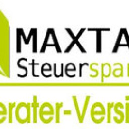 MAXTAX 50% OFF Discount