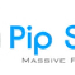 PipSpring 30% OFF Discount