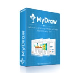 MyDraw 20% OFF Discount