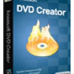 Aneesoft DVD Creator 31% OFF Discount