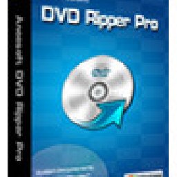 Aneesoft DVD Ripper