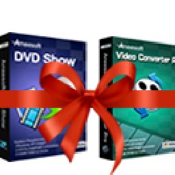 Aneesoft DVD Show and Video Converter 30% OFF Discount