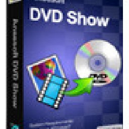 Aneesoft DVD Show 31% OFF Discount