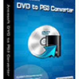 Aneesoft DVD to PS 33% OFF Discount