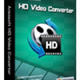 Aneesoft HD Video Converter 31% OFF Discount