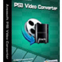 Aneesoft PS 31% OFF Discount