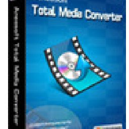 Aneesoft Total Media Converter 51% OFF Discount