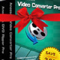 Aneesoft Video Converter Suite 30% OFF Discount