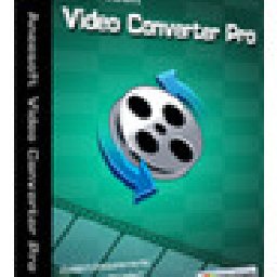 Aneesoft Video Converter 31% OFF Discount