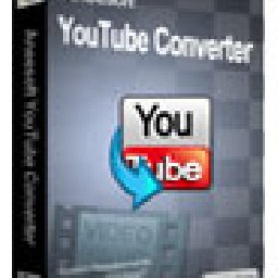 Aneesoft YouTube Converter 31% OFF Discount