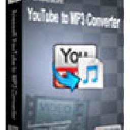 Aneesoft YouTube to MP 31% OFF Discount