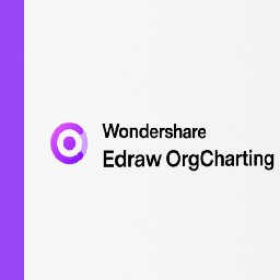 Edraw OrgCharting 70% OFF Discount