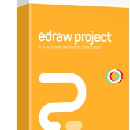 Edraw Project Subscription License 70% OFF Discount