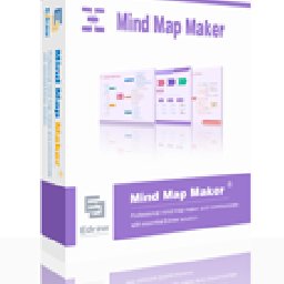 Network Diagram Maker Subscription License 70% OFF Discount