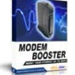 Modem Booster 34% OFF Discount