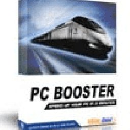 PC Booster 71% OFF Discount