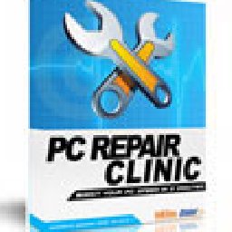 PC Repair Clinic