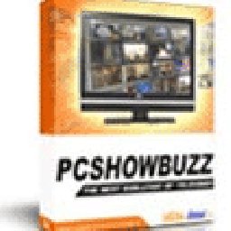 PCShowBuzz 34% OFF Discount