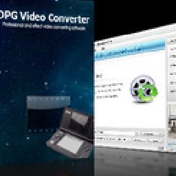 MediAvatar DPG Converter 21% OFF Discount