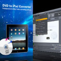 MediAvatar DVD to iPad Converter 20% OFF Discount