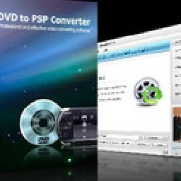 MediAvatar DVD to PSP Converter 21% OFF Discount