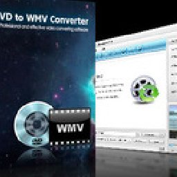 MediAvatar DVD to WMV Converter 20% OFF Discount