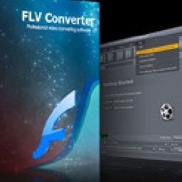 MediAvatar FLV Converter 20% OFF Discount