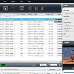 MediAvatar HD Video Converter 20% OFF Discount