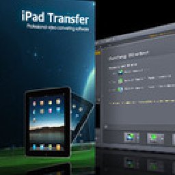 MediAvatar iPad Transfer 20% OFF Discount