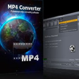 MediAvatar MP 20% OFF Discount