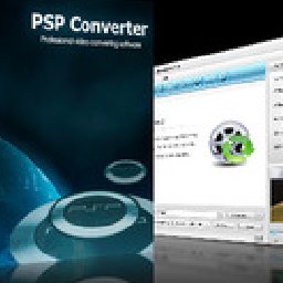 MediAvatar PSP Converter 21% OFF Discount