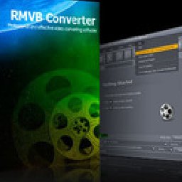 MediAvatar RMVB Converter 21% OFF Discount