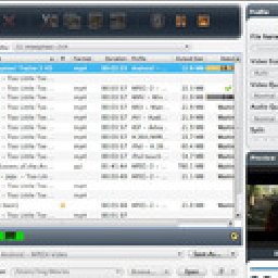 MediAvatar Video Converter 18% OFF Discount