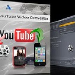 MediAvatar YouTube Video Converter 20% OFF Discount