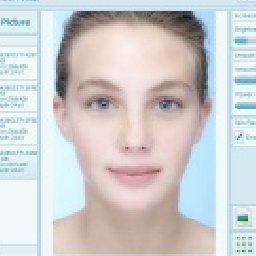 Magic Skin Filter 31% OFF Discount