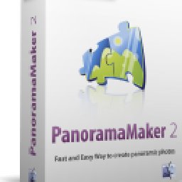 STOIK PanoramaMaker 15% OFF Discount