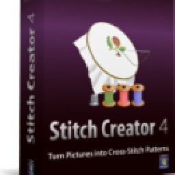 STOIK Stitch Creator 16% OFF Discount