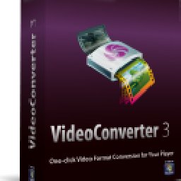 STOIK Video Converter 17% OFF Discount