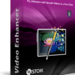 STOIK Video Enhancer 16% OFF Discount