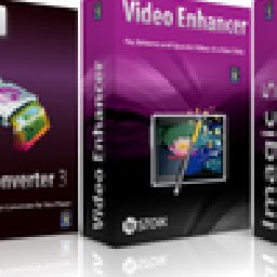 STOIK Video Suite 30% OFF Discount