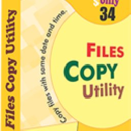 File Copy Utility