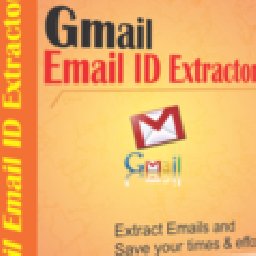 Gmail Email ID Extractor 10% OFF Discount