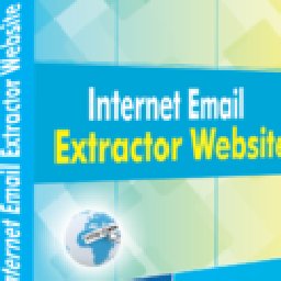 Internet Email Extractor Website 10% OFF Discount