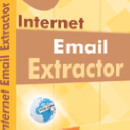 Internet Email Extractor 10% OFF Discount