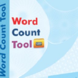 Word Count Tool 10% OFF Discount