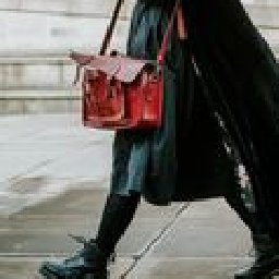 Ladies Handbag Store 47% OFF Discount