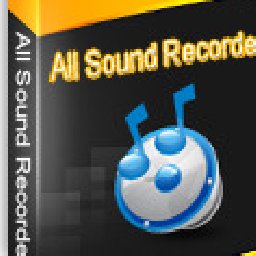 All Sound Recorder Vista 10% OFF Discount