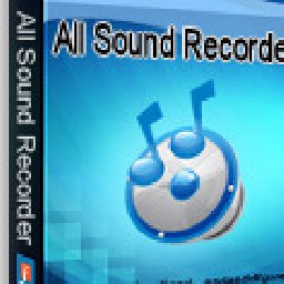 All Sound Recorder XP 10% OFF Discount