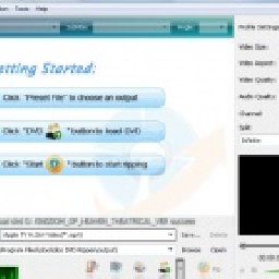 Idoo DVD Ripper 72% OFF Discount