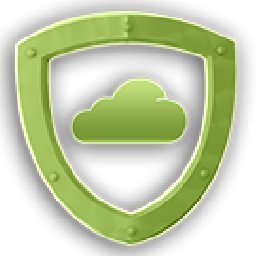 Cloud Malware Protect Subscription Upgrade 30% OFF Discount